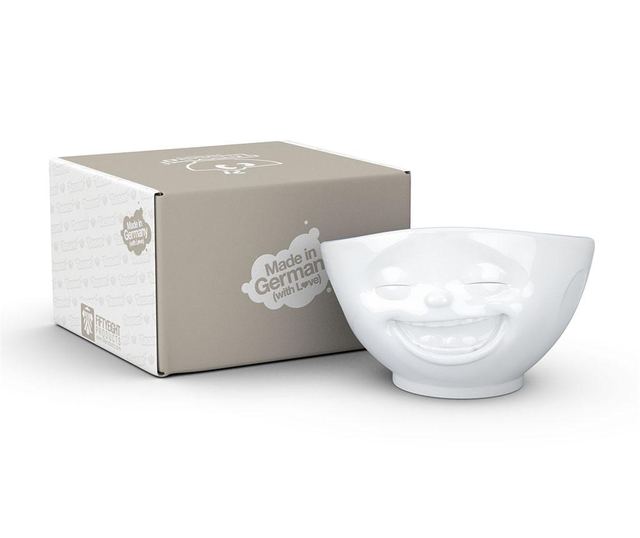 Купа Laughter White Lavander 500 мл