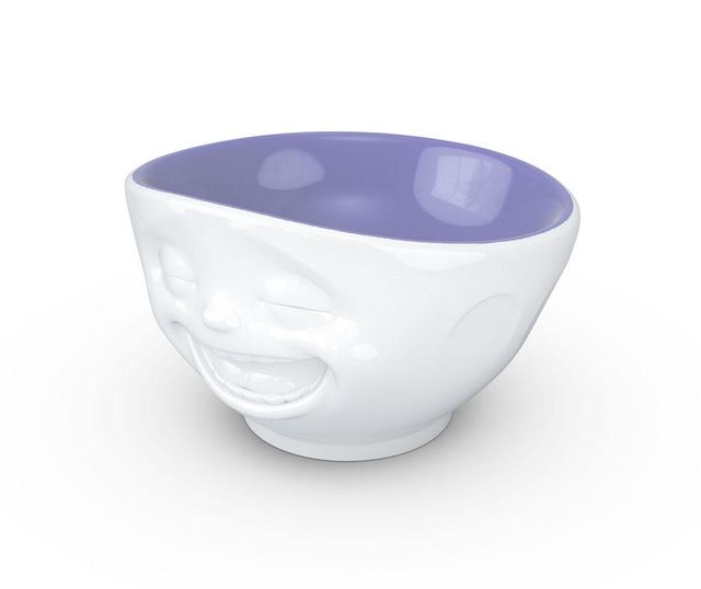 Купа Laughter White Lavander 500 мл
