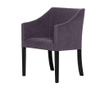 Set 4 scaune Guy Laroche Home Illusion Lavender