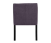 Guy Laroche Home Illusion Lavender 4 db Szék