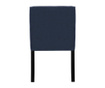 Комплект 4 стола Guy Laroche Home Creativity Blue