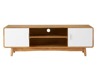 TV komoda Malmo