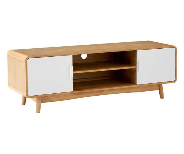 TV komoda Malmo
