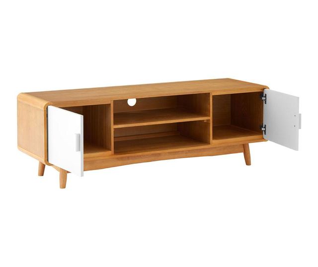TV komoda Malmo