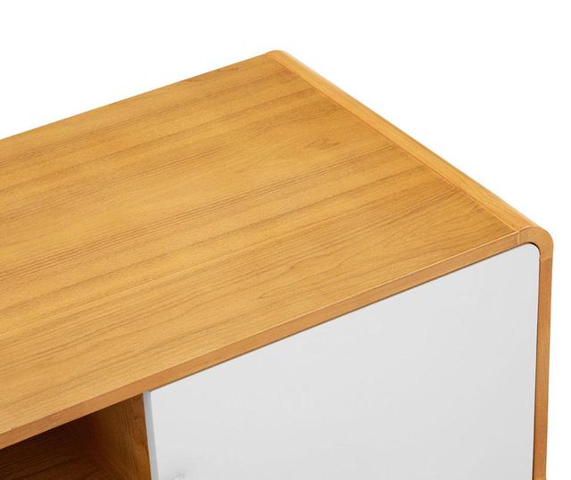 TV komoda Malmo