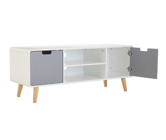 TV komoda Milo