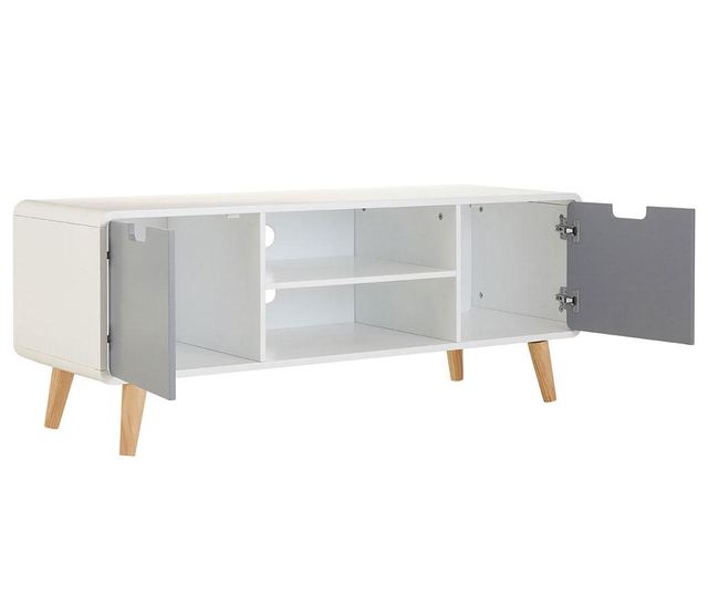 TV komoda Milo