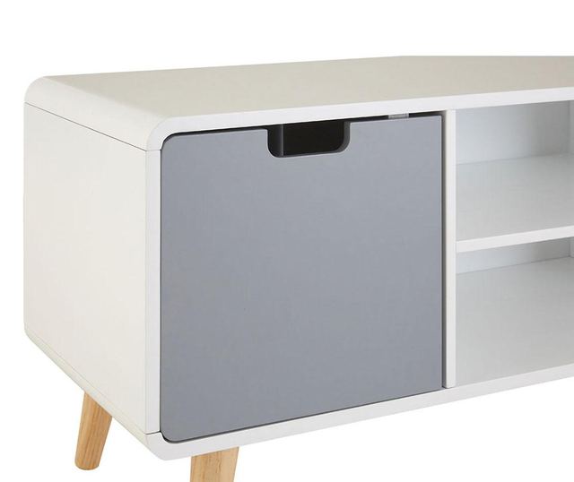 TV komoda Milo