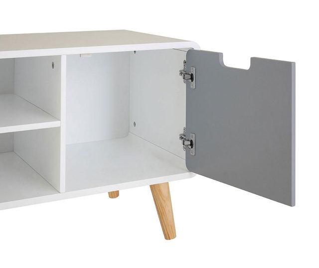 TV komoda Milo