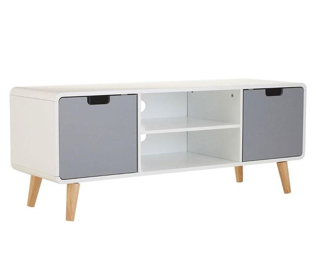 TV komoda Milo