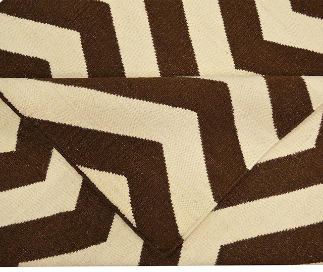 Preproga Kilim Colby 150x240 cm