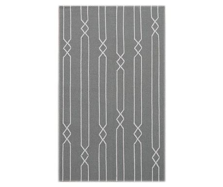 Kilim Apollo Szőnyeg 110x170 cm