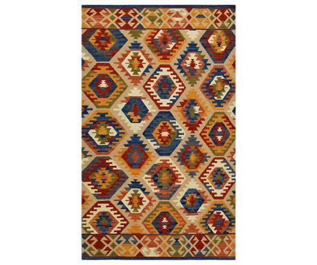 Kilim Lynett Szőnyeg 120x180 cm