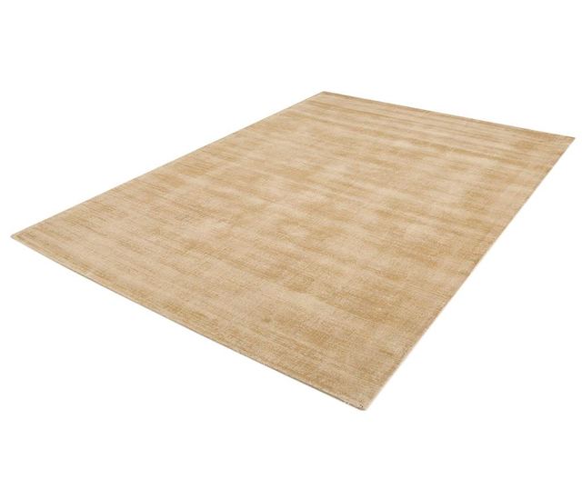 Preproga Rio Ivory 80x150 cm