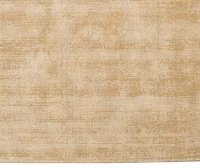 Preproga Rio Ivory 80x150 cm
