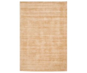 Preproga Rio Ivory 80x150 cm