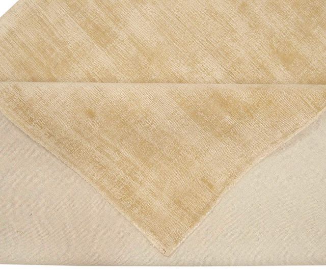 Preproga Rio Ivory 80x150 cm
