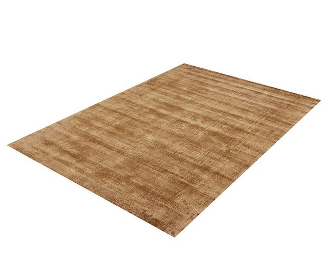 Preproga Rio Taupe 80x150 cm