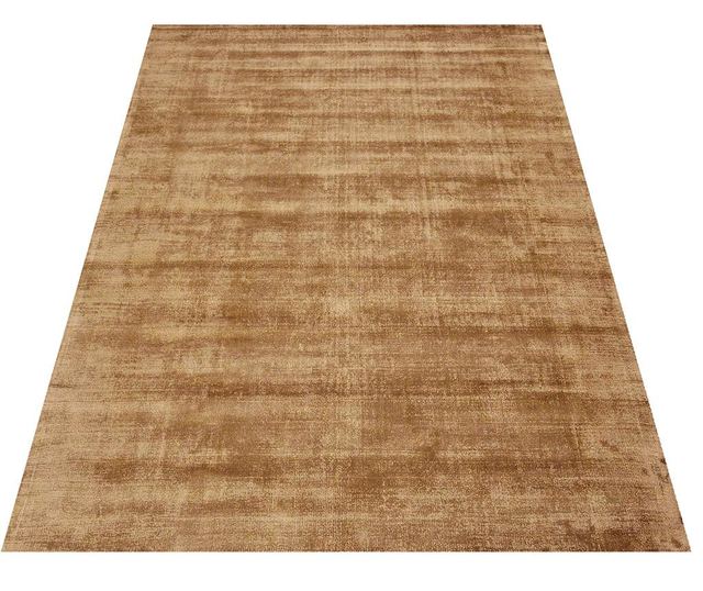 Preproga Rio Taupe 80x150 cm