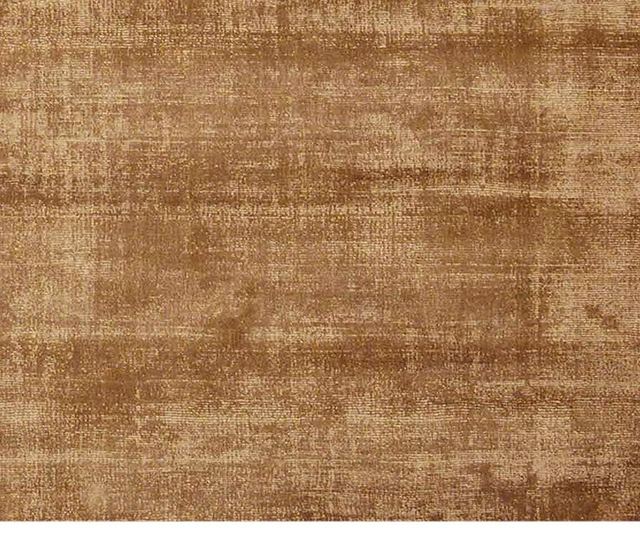 Preproga Rio Taupe 80x150 cm
