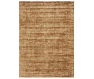 Preproga Rio Taupe 80x150 cm