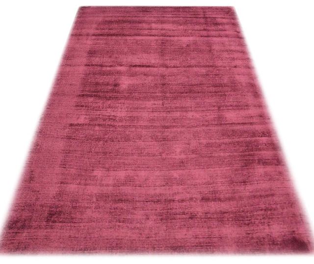 Preproga Rio Bordeaux 80x150 cm