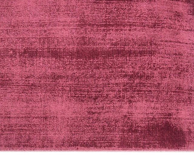 Preproga Rio Bordeaux 80x150 cm