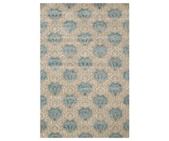 Preproga Texas Light Blue 183x122
