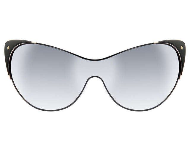 Дамски слънчеви очила Tom Ford  sport