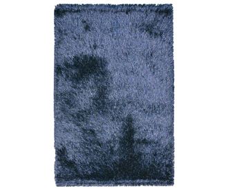 Preproga Parma Blue 140x200 cm