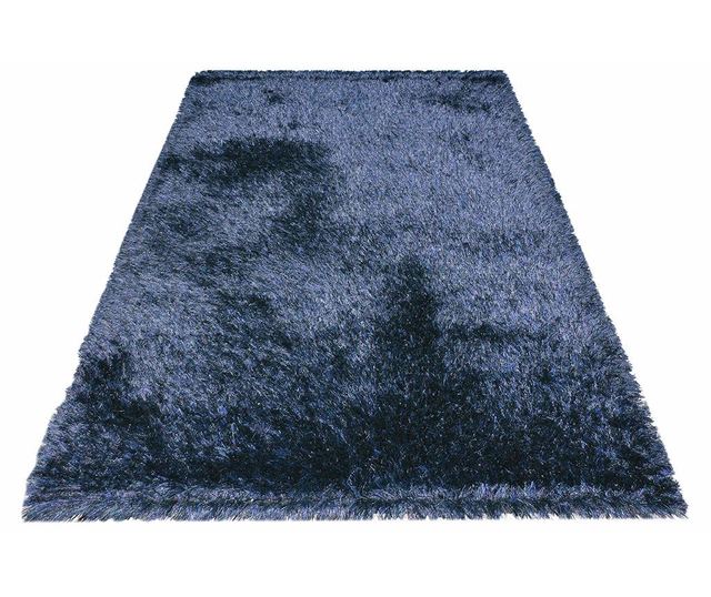 Preproga Parma Blue 140x200 cm