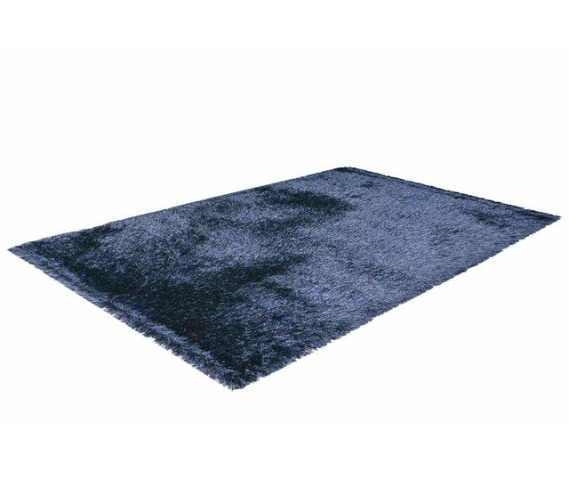Preproga Parma Blue 140x200 cm
