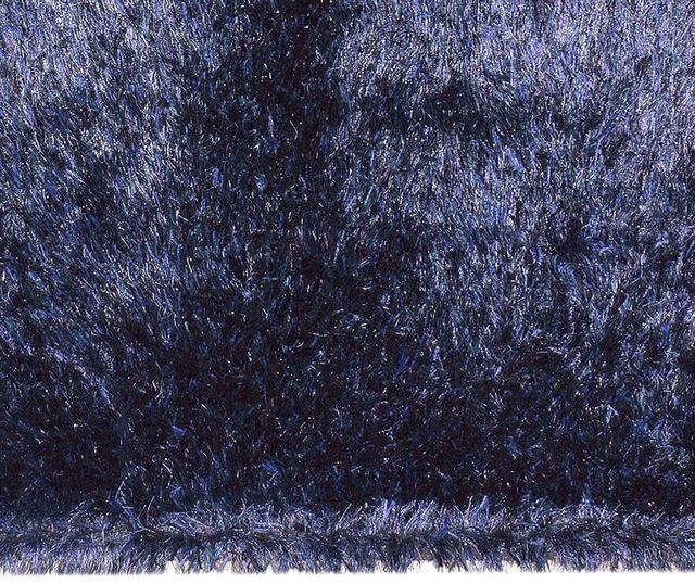 Preproga Parma Blue 140x200 cm