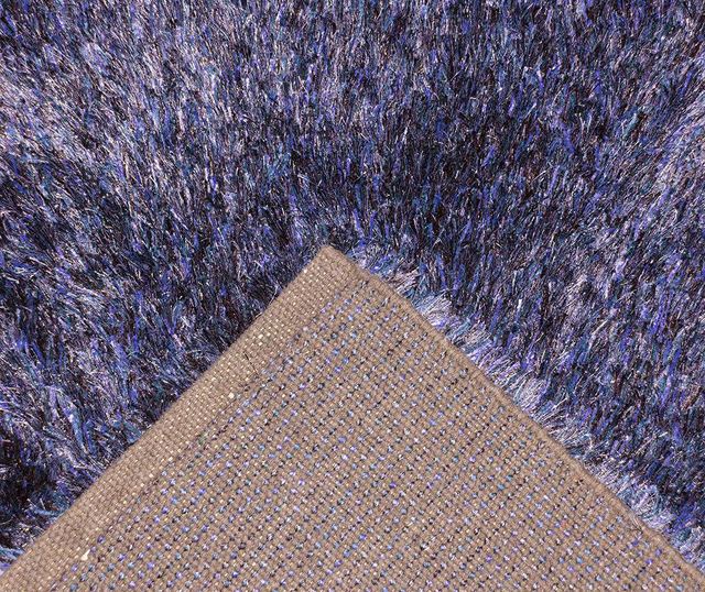 Preproga Parma Blue 140x200 cm