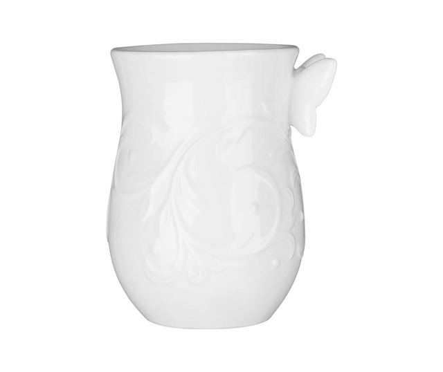 Kopalniški kozarec Edelle 350 ml