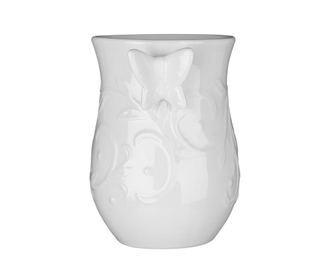 Kopalniški kozarec Edelle 350 ml