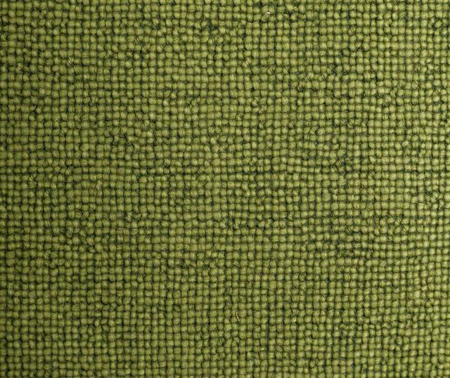 Okrasna blazina Rosina Green 45x45 cm