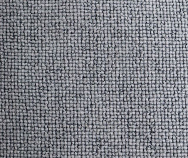 Okrasna blazina Rosina Ace Grey 60x60 cm
