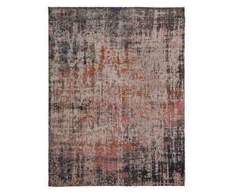 Preproga Apollonia 140x200 cm