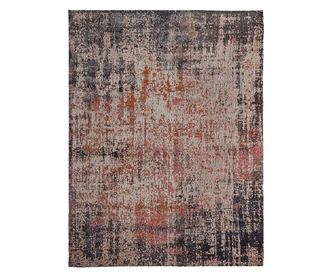 Preproga Apollonia 170x240 cm