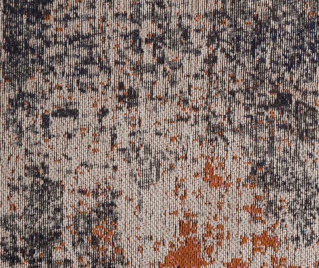 Preproga Apollonia 170x240 cm