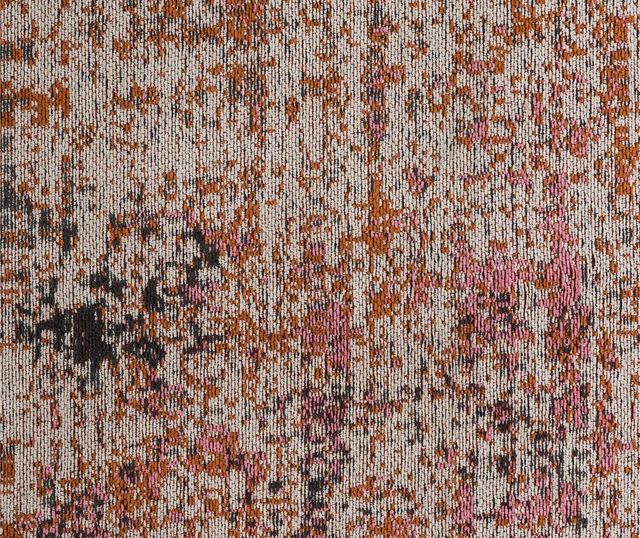 Preproga Apollonia 170x240 cm