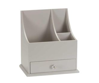 Organizator za kozmetiko Cathy Grey