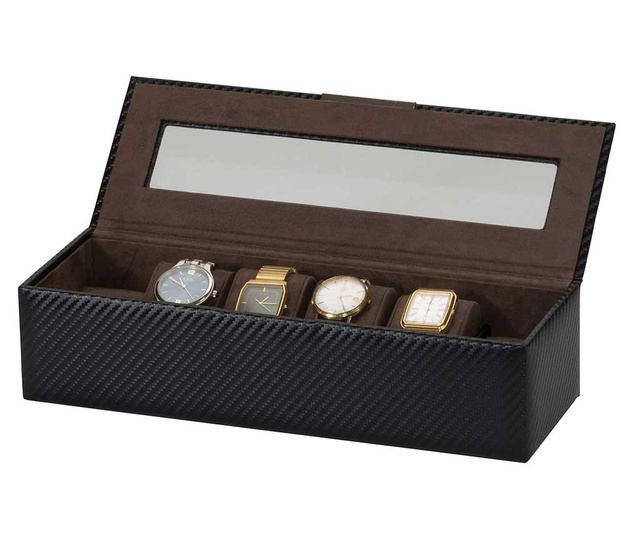 Кутия за часовници Neal