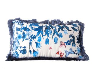 Okrasna blazina Troyes 33x55 cm
