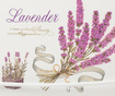 Ghiveci Creaciones Meng, Lavender