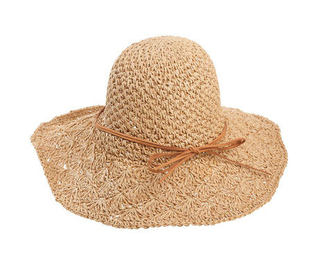 Καπέλο Karla