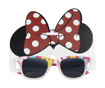 Слънчеви очила Minnie Mouse By Disney