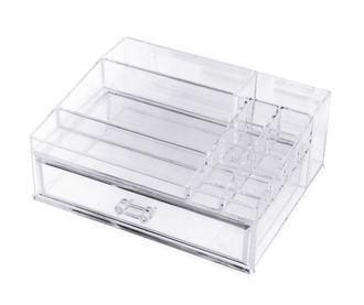 Organizator za kozmetiko Felicia