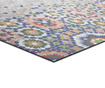 Tepih Sprinty Mosaico 52x100 cm